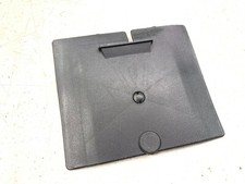 VW Golf 1 Cabrio 1x Gurtführung Abdeckung Blende Gurt 171857827C Cabrio