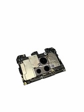 Original Huawei Mate 20 Pro