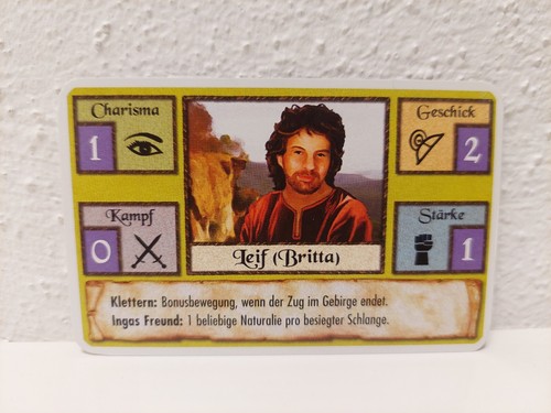 Candamir die ersten - candamir,