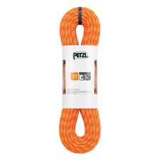 Petzl Club semi statisches