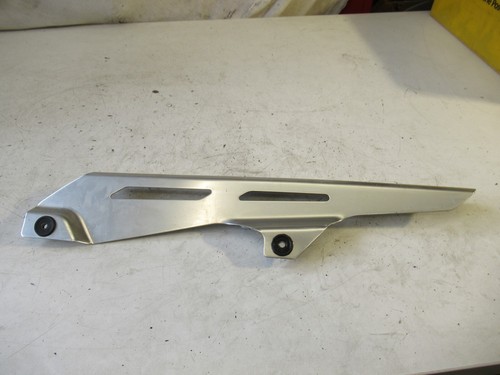Suzuki gsf 1200 - gsf,