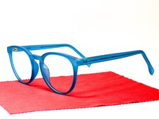1 Damen Lesebrille Lesehilfe