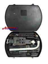 VW Polo 6N2 Wagenheber Bordwerkzeug 6N0012115A  6N0011031C