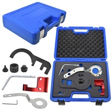 Einstellwerkzeug Satz für BMW