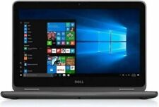 BILLIGER SCHNELLER Laptop DELL