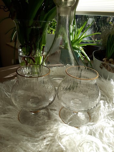 Villeroy boch gallo - villeroy,
