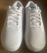 Puma Mercedes AMG Petronas