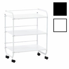 Kosmetik Gerätewagen Trolly