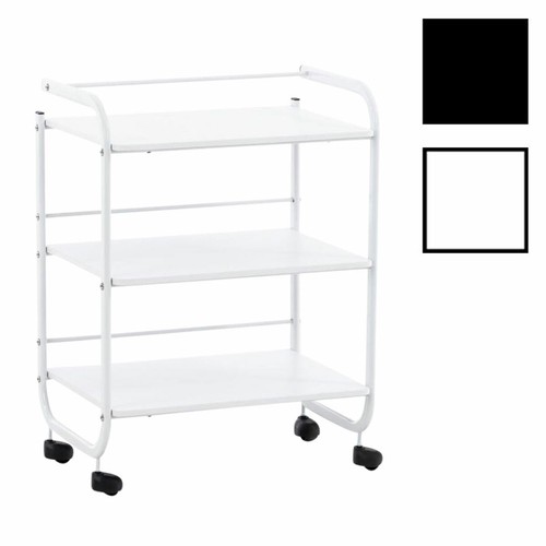 Kosmetik gerätewagen trolly - kosmetik,