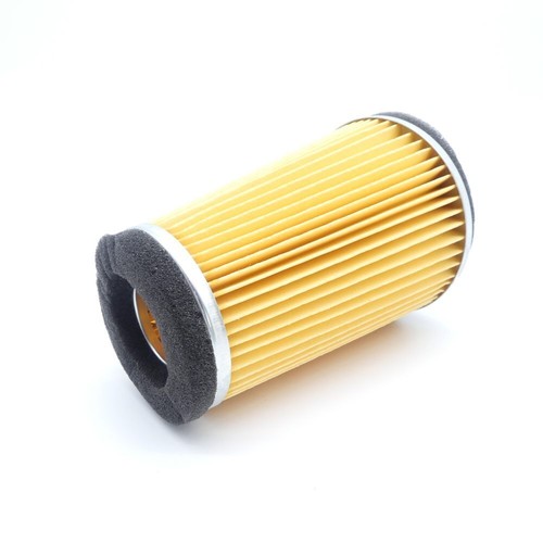 Luftfilter filtereinsatz für - filtereinsatz,