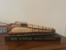 S.Oliver Werbung SBE Basic