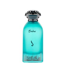 Dkhoon Emirates Dubai 100ml