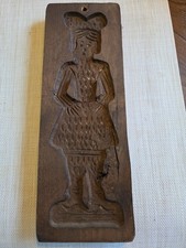 SPEKULATIUS Form  Backbrett BACKFORM