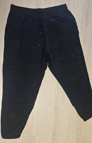 Damen gummibund sommerhose - ,