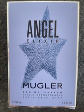 Thierry Mugler Angel Eau de