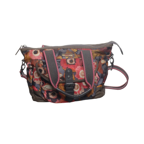 Oilily umhängetasche damen - oilily,, umhängetasche,