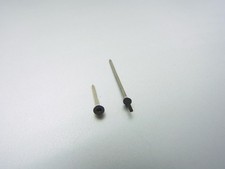 BREITLING Aerospace Titan