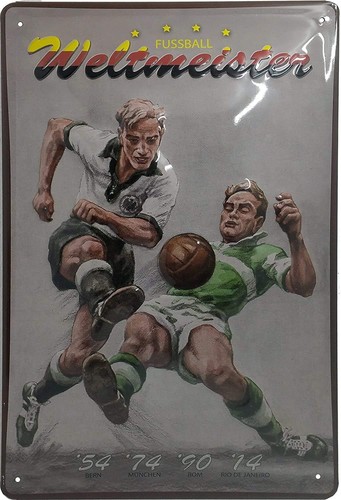 Fussball weltmeister - fussball,