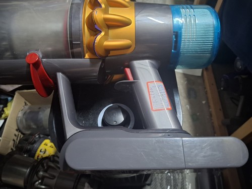 Siehe fotos beschreibung dyson - siehe, fotos+beschreibung.dyson
