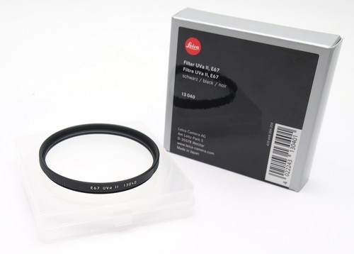 Leica leitz e67 - leica,