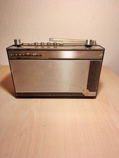 Nordmende Transita GT 969.102A DEFEKT