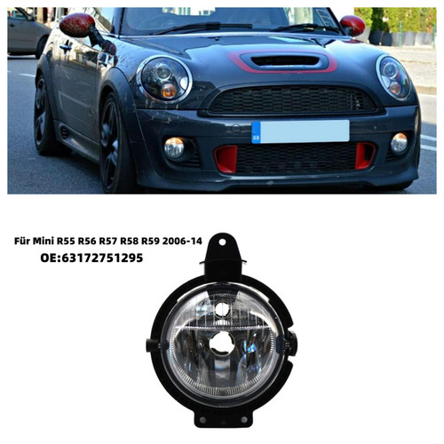 Tagfahrlicht r - tagfahrlicht, =