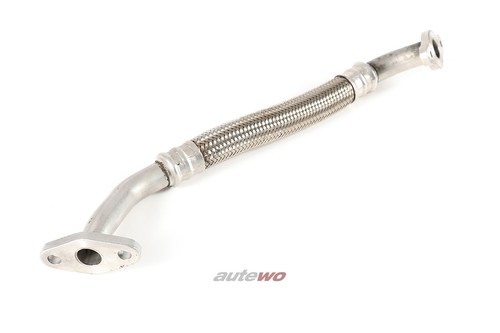 034145735d audi - 034145735d,