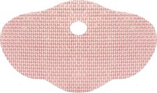 Schlankheitspflaster