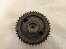 Peugeot 206 SW Bj 2004 orig