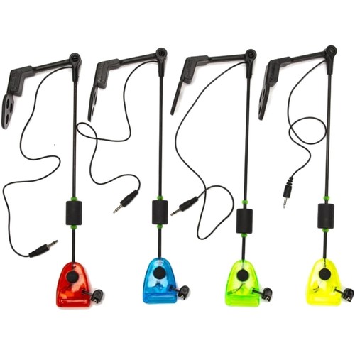 Angel swinger set stück - angel-swinger, 4