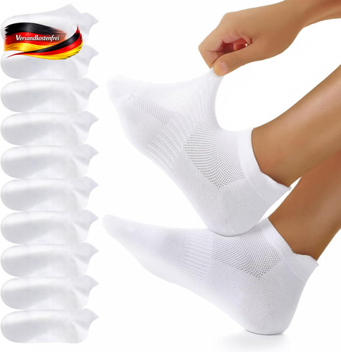 Sneaker socken herren damen - sneaker,