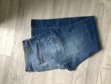 Scotch & Soda Ralston Buckle