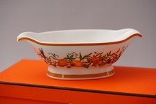 Hermes Paris La Siesta