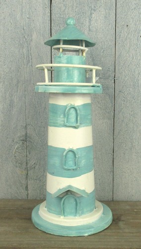 Deko leuchtturm aus - leuchtturm,