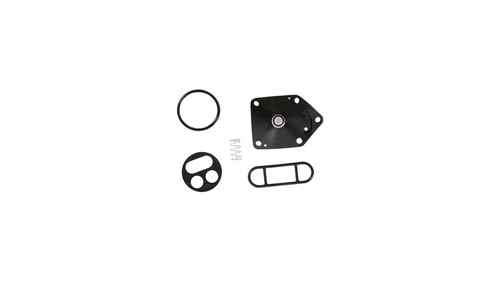 Benzinhahn reparatursatz - benzinhahn,