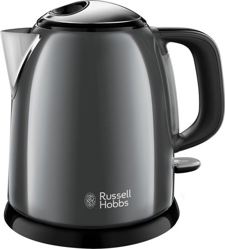 Russell hobbs wasserkocher - hobbs,