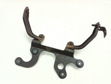 GILERA RV 125 84-90 VORDERER