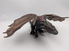 Schleich Drache ANTYLAR 70417