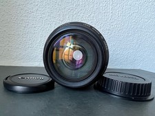 Canon EF 55-200mm f/4.5-5.6 II