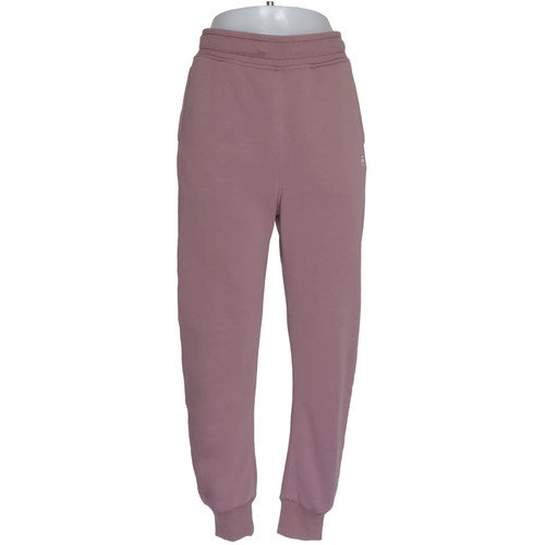 Star raw jogginghose - g-star,