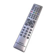 ORIGINAL Medion RC1208 MSN 40038765 Fernbedienung TV Remote Control 