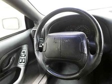 SPORTLENKRAD CHEVROLET CAMARO