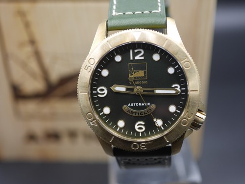 Taucheruhr taucherkralle 300 - taucheruhr,