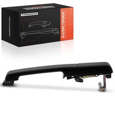 Türgriff Türaußengriff