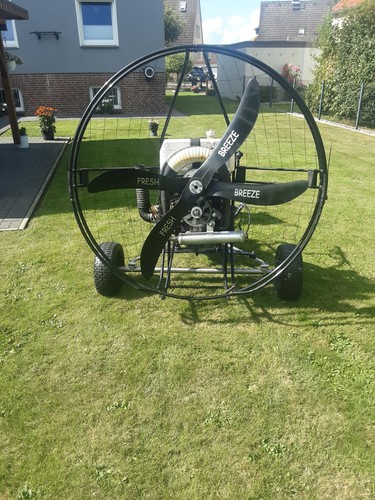 Motorschirmtryke von - motorschirmtryke,