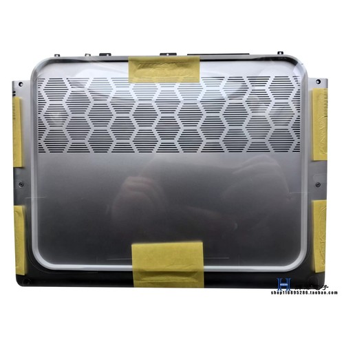 Alienware x14 0txvx4 - alienware,
