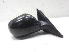 Audi A8 D2 4D Außenspiegel