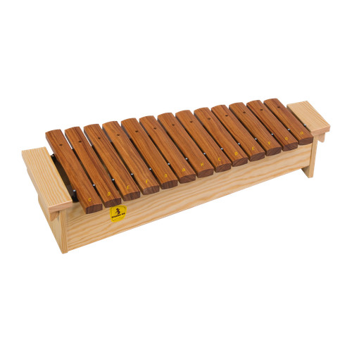 Studio49 1600 sopran - sx,