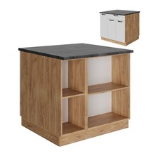 Kücheninsel Vicco Fame-Line