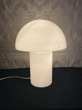 Peill & Putzler Vintage